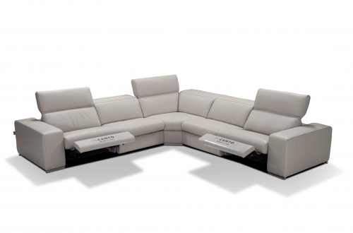 775 Reclining Collection from Italy